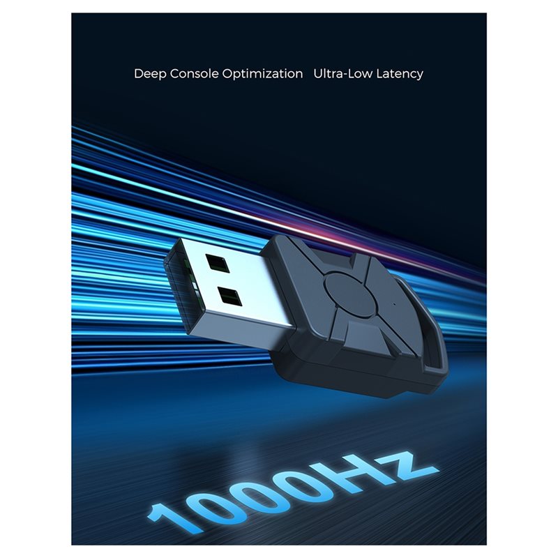 محول لوحة مفاتيح وفأرة M07K لج - مراجعة Gaming Keyboard And Mouse For Xbox وسعره
