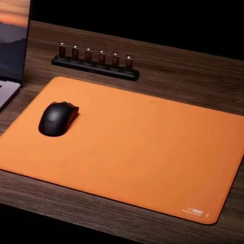 وسادة فأرة ألعاب إلكترونية Atk - مراجعة Gaming Keyboard And Mouse Combo وسعره