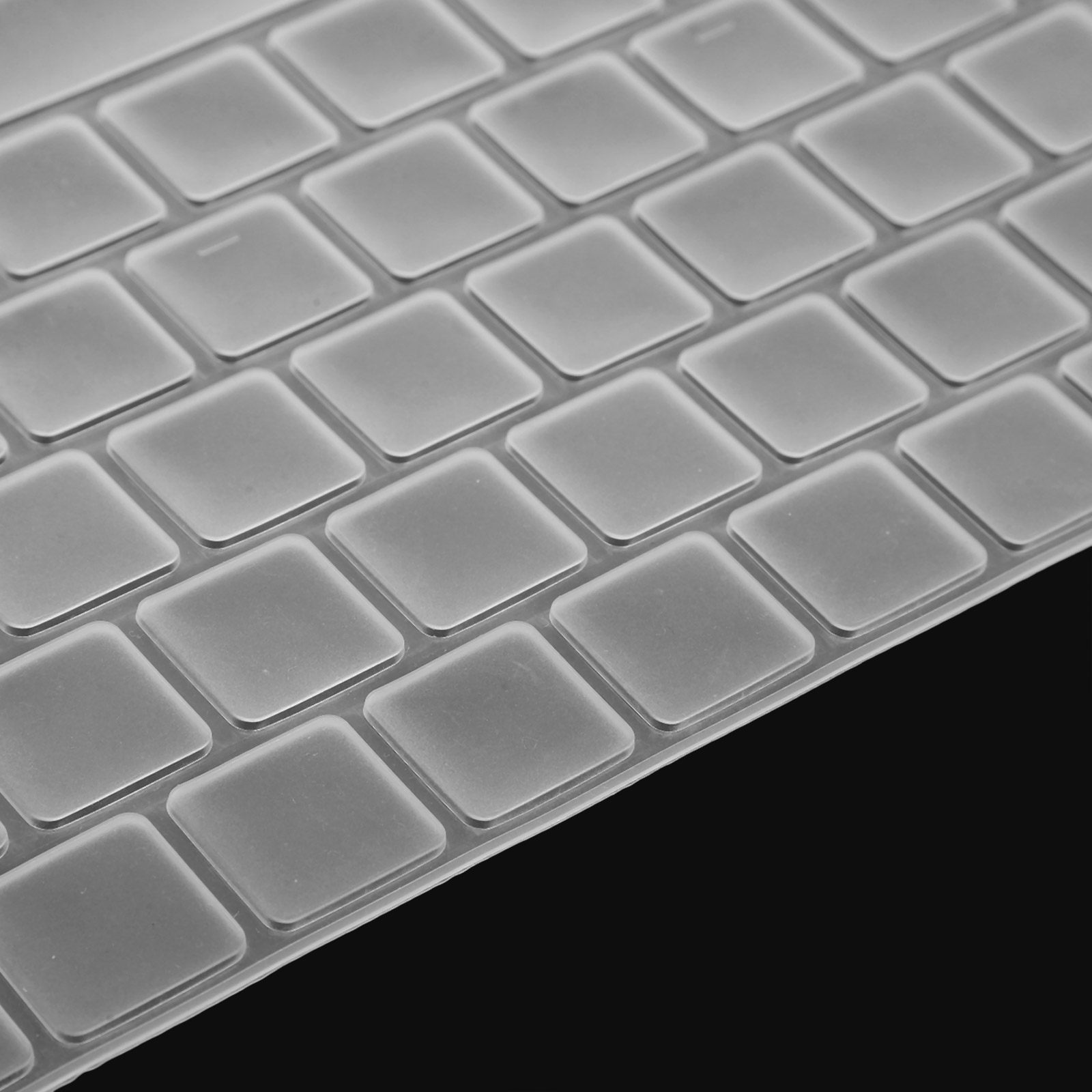 غطاء لوحة المفاتيح للأظافر الط - مراجعة Gaming Keyboard That Is Quiet وسعره