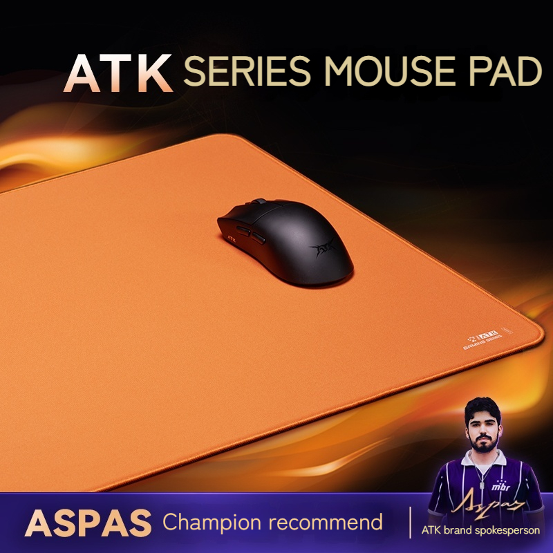 حار Atk كونغ Xsoft Esports ماو - مراجعة Gaming Keyboard And Mouse Combo وسعره