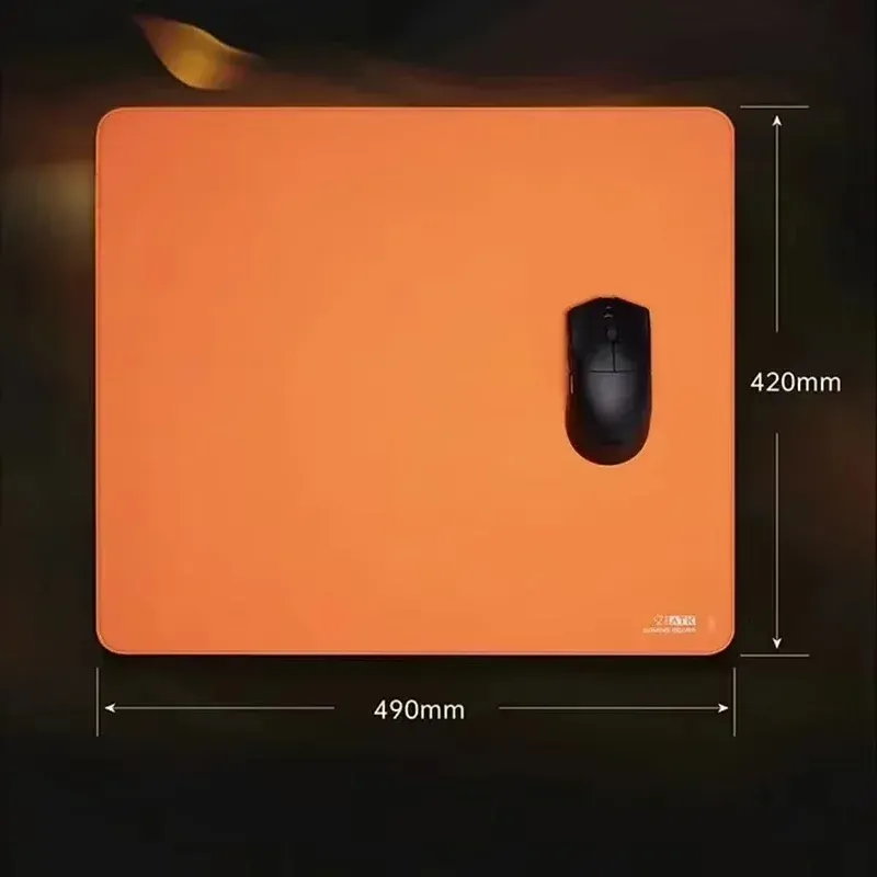 حار Atk كونغ Xsoft Esports ماو - مراجعة Gaming Keyboard And Mouse Combo وسعره