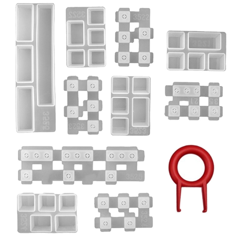 R3MC لكرز MX لوحة مفاتيح الألع - مراجعة Gaming Keyboard Affordable وسعره