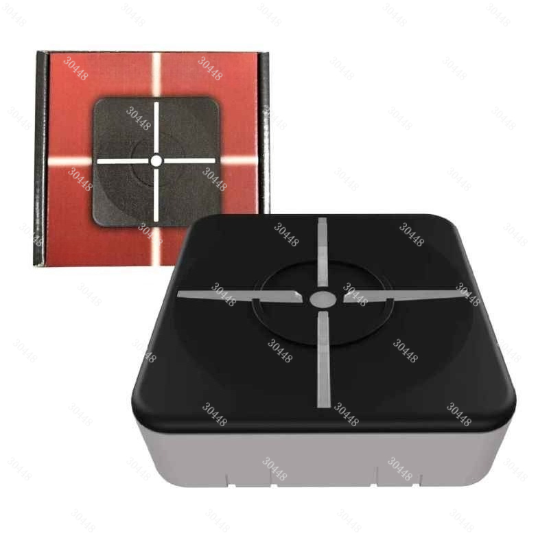 محول وحدة تحكم لوحة المفاتيح و - مراجعة Gaming Keyboard And Mouse For Xbox وسعره